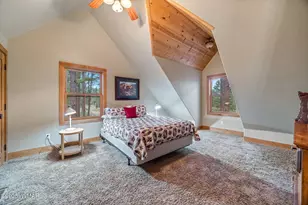 36 Cr N2147, Alpine, AZ 85920 - Photo 25