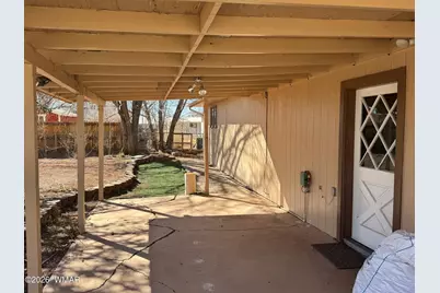 340 W 7th St S, Saint Johns, AZ 85936 - Photo 11