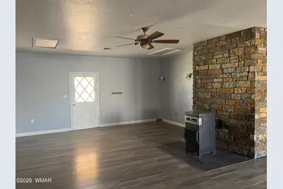 340 W 7th St S, Saint Johns, AZ 85936 - Photo 7
