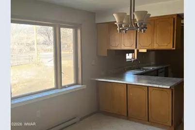 340 W 7th St S, Saint Johns, AZ 85936 - Photo 3