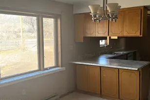 340 W 7th St S, Saint Johns, AZ 85936 - Photo 3