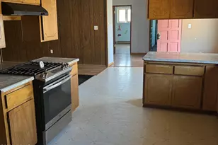 340 W 7th St S, Saint Johns, AZ 85936 - Photo 5