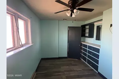 340 W 7th St S, Saint Johns, AZ 85936 - Photo 9