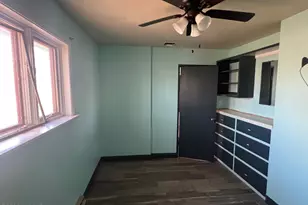 340 W 7th St S, Saint Johns, AZ 85936 - Photo 9