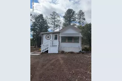 2800 S White Mountain Road, Unit 106 #106, Show Low, AZ 85901 - Photo 1