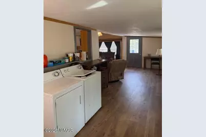 2800 S White Mountain Road, Unit 106 #106, Show Low, AZ 85901 - Photo 3