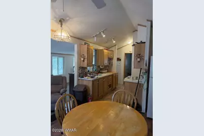 2800 S White Mountain Road, Unit 106 #106, Show Low, AZ 85901 - Photo 7