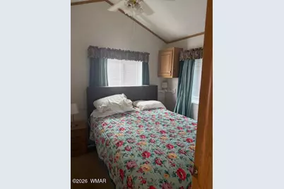 2800 S White Mountain Road, Unit 106 #106, Show Low, AZ 85901 - Photo 9