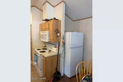 2800 S White Mountain Road, Unit 106 #106, Show Low, AZ 85901 - Photo 5