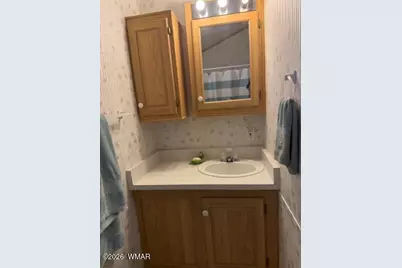 2800 S White Mountain Road, Unit 106 #106, Show Low, AZ 85901 - Photo 11