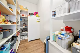 631 Centennial Blvd, Taylor, AZ 85939 - Photo 57