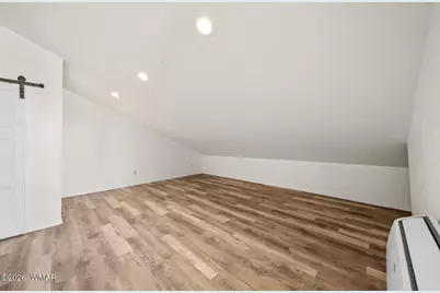 631 Centennial Boulevard, Taylor, AZ 85939 - Photo 77