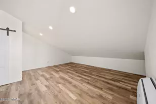 631 Centennial Blvd, Taylor, AZ 85939 - Photo 77