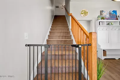 631 Centennial Boulevard, Taylor, AZ 85939 - Photo 63