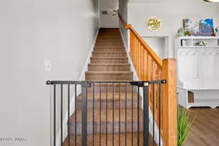 631 Centennial Blvd, Taylor, AZ 85939 - Photo 63