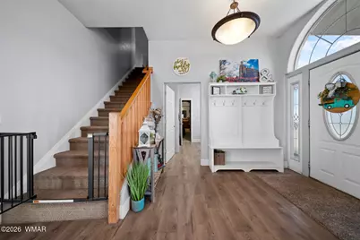 631 Centennial Boulevard, Taylor, AZ 85939 - Photo 39