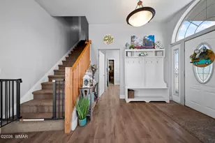 631 Centennial Blvd, Taylor, AZ 85939 - Photo 39