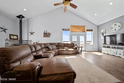 631 Centennial Boulevard, Taylor, AZ 85939 - Photo 43