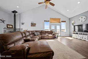 631 Centennial Blvd, Taylor, AZ 85939 - Photo 43