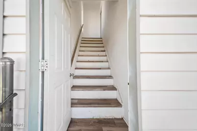 631 Centennial Boulevard, Taylor, AZ 85939 - Photo 75