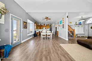 631 Centennial Blvd, Taylor, AZ 85939 - Photo 45