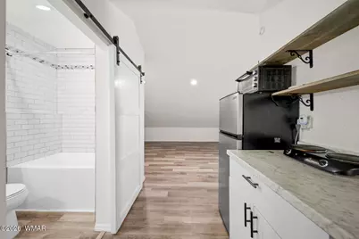 631 Centennial Boulevard, Taylor, AZ 85939 - Photo 83