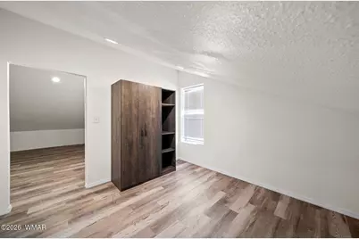 631 Centennial Boulevard, Taylor, AZ 85939 - Photo 87