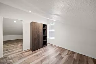 631 Centennial Blvd, Taylor, AZ 85939 - Photo 87