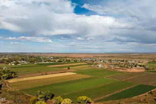 631 Centennial Blvd, Taylor, AZ 85939 - Photo 37