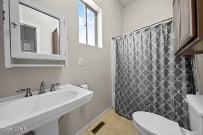 631 Centennial Boulevard, Taylor, AZ 85939 - Photo 59