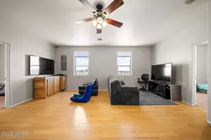 631 Centennial Blvd, Taylor, AZ 85939 - Photo 65