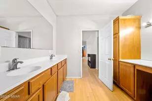 631 Centennial Blvd, Taylor, AZ 85939 - Photo 73