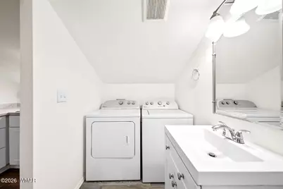 631 Centennial Boulevard, Taylor, AZ 85939 - Photo 85