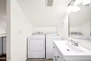 631 Centennial Blvd, Taylor, AZ 85939 - Photo 85