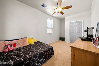 631 Centennial Boulevard, Taylor, AZ 85939 - Photo 71