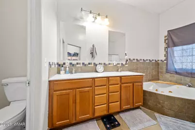 631 Centennial Boulevard, Taylor, AZ 85939 - Photo 53