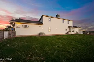 631 Centennial Blvd, Taylor, AZ 85939 - Photo 19