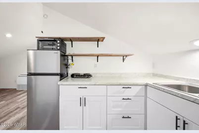 631 Centennial Boulevard, Taylor, AZ 85939 - Photo 81