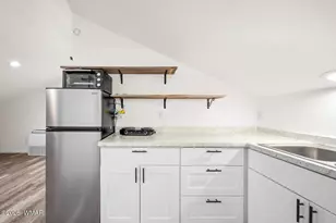 631 Centennial Blvd, Taylor, AZ 85939 - Photo 81