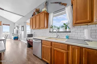 631 Centennial Blvd, Taylor, AZ 85939 - Photo 47