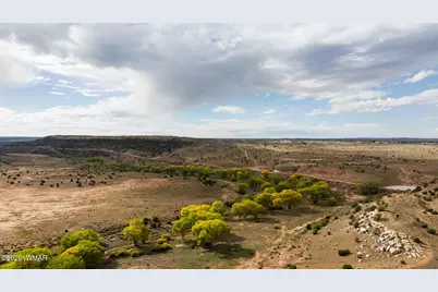 631 Centennial Boulevard, Taylor, AZ 85939 - Photo 33