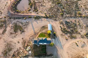 631 Centennial Blvd, Taylor, AZ 85939 - Photo 27