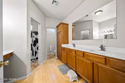 631 Centennial Boulevard, Taylor, AZ 85939 - Photo 69