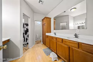 631 Centennial Blvd, Taylor, AZ 85939 - Photo 69