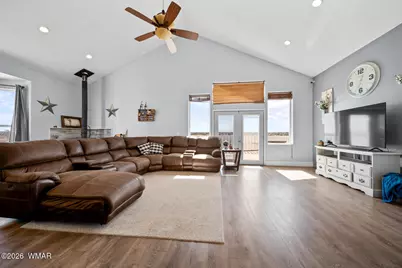 631 Centennial Boulevard, Taylor, AZ 85939 - Photo 41