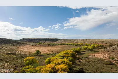 631 Centennial Boulevard, Taylor, AZ 85939 - Photo 35