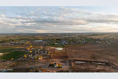 631 Centennial Boulevard, Taylor, AZ 85939 - Photo 29