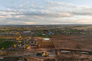 631 Centennial Blvd, Taylor, AZ 85939 - Photo 29