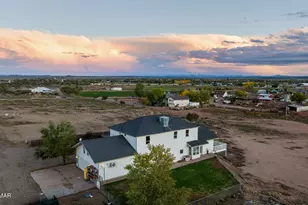 631 Centennial Blvd, Taylor, AZ 85939 - Photo 31