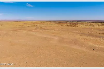 Tbd Buck Tank Rd, Winslow, AZ 86047 - Photo 13